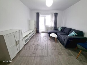 Apartament 4 camere decomandate 78mp,Manastur, zona Negoiu