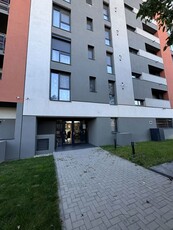 SAD spre închiriere in Timisoara-Complex Iris