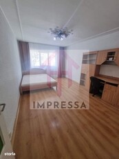 iNEL 2 / Apartament 74 mp. Boc Nou