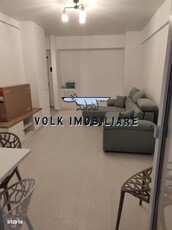 Apartament 2 camere decomandat, Et. 2 - complet mobilat