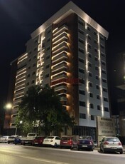 Sector 4 Soseaua Oltenitei Sky Tower apartament 2 camere