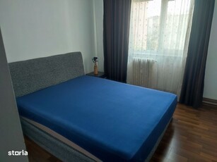 Apartament cu 3 camere de vânzare în zona Inel II Constanta