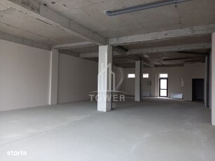 Apartament spațios cu 3 camere de vânzare în Ocna Sibiului – Locație c