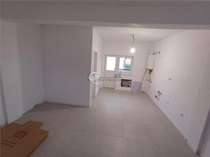 Apartamente 1,2,3 Camere la Vila de la 350-520 Euro - Zona Cug