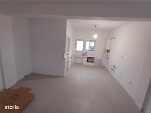 Apartament 2 camere Mobilat Utilat Militari Residence 340 Euro