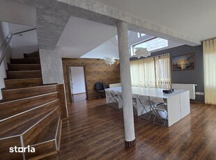 Comision 0%! Apartament 2 camere, decomandat, 54mp, Dambul Rotund