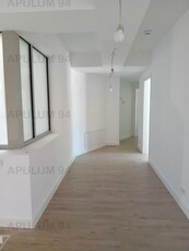 Spatiu Birouri 185 mp P+1 | Licurg 2 PRIME Residence, Sector 2