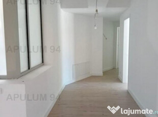 Spatiu Birouri 185 mp P+1 | Licurg 2 PRIME Residence, Sector