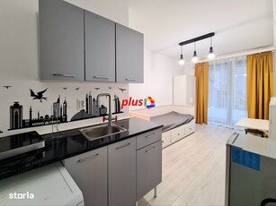 Apartament de Vanzare 3 Camere | Zona Premium Tineretului, langa Parc