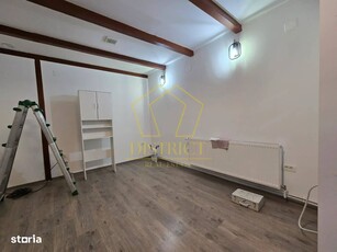 Mamaia Apartament cu 2 camere la gri de vanzare