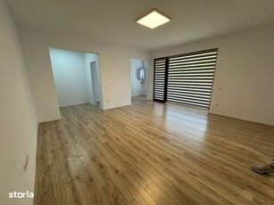 Apartament cu 2 camere decomandat in Tatarasi, bloc nou finalizat