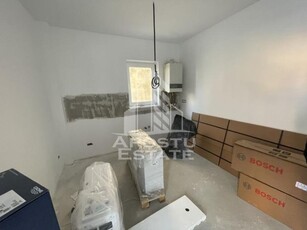 Spatiu comercial, 53 mp, Zona Mehala