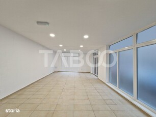 Apartament 2 camere Bucium , 51 metri, etaj 1 Cod:157440