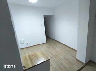 Apartament de vanzare 3 camere bloc nou in Sebes