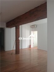 Spatiu comercial Duplex VITAN pretabil si pentru locuit!