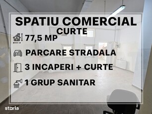 schimb apartament cu doua camere decomandat