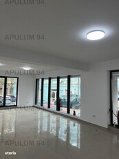 Apartament Penthouse zona verde Parc STB Metrou 1 Decembrie Titan