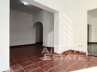 Spatiu comercial, Zona Intim Arad