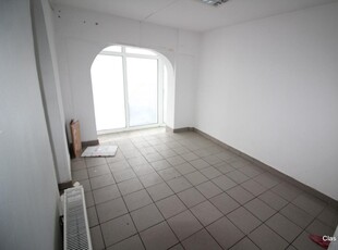 Spatiu Comercial Zona Steaua ( Sc Nr 11 ) !!