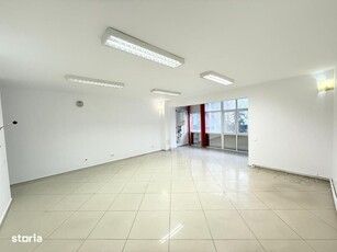 Apartament central