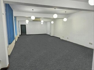 Spatiu de birouri, CENTRAL, zona Piata Cipariu, RENOVAT