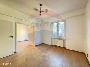 Apartament cu 2 camere decomandat bloc nou - Visani