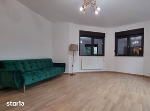 Apartament 2 camere centru