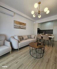 Spre vânzare apartamente cu 2 sau 3 camere NOI, in Arena Residence