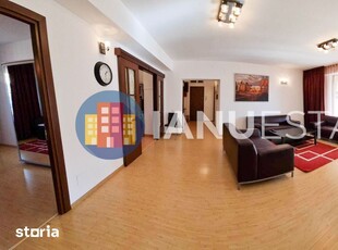 Apartament 2 camere Calea Ferentari