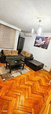 Inchiriez apartament doua camere, zona Mercur Cetate.