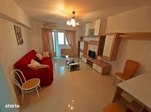 Vand apartament 2 camere CARPATI II