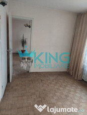 Apartament 2 Camere Stirbei Voda Bucuresti