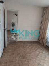 Apartament 2 Camere Stirbei Voda Bucuresti