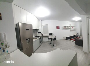 Apartament 2 Camere, Central, Confort si Locatie Ideala