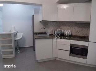 Apartament 4 camere | Etajul 1 | Marasti