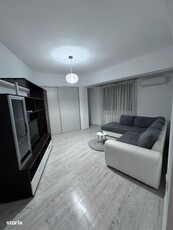 Apartament cu 4 camere de închiriat - Magazin Don Pio