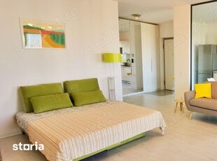 Apartament 3 camere\84 mp\terasa 36 mp, Parcare,Priveliste deosebita