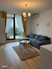 3 CAMERE | COMPOZITORI | CONSTANTA