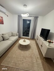 Apartament 4 Camere/ Etaj 1/ Decomandat/ Semicentral