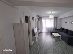 Casa individuala, 4 camere, P+1, Parcare, Dambul Rotund, Partizanilor