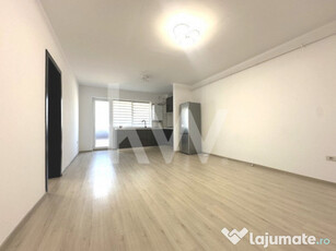 Studio Modern, 2 Camere, Pet Friendly, Încălzire în Pardo