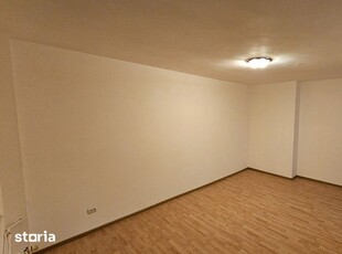 Sos. Oltenitei Lidl - 2 camere - loc parcare - Metropolitan Residence