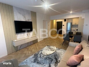 Inchiriere Apartament 2 Camere Decomandat Sos.Berceni