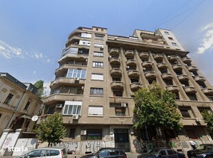 SUPER OCAZIE SE INCHIRIAZA APARTAMENT 2 CAMERE IN ZONA UNIVERSITATE