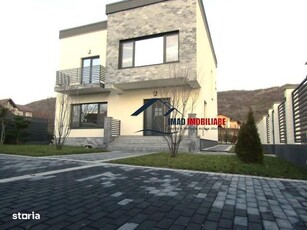 Apartament 2 camere | Calea Calarasilor | Decebal | Mihai Bravu