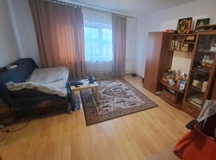 Tatarasi apartament 42 mp, 1 camera, decomandat, de vanzare, OANCEA, Cod 156909