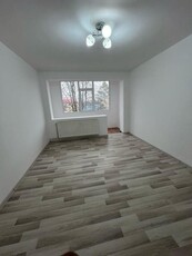 Cluj Napoca Zona Intre Lacuri