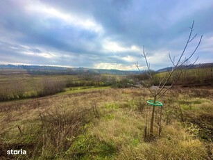 Garsonieră luminoasa în zona Tractorul!