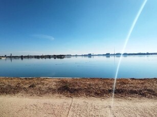 Teren Lacul Morii Giulesti, unic proprietar