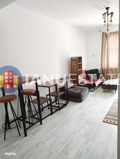 Apartament 3 camere - Straulesti - Complex Blue Village